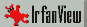 IrfanView