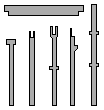 Zum Angabeblatt