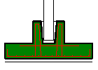 Bild vergrößern