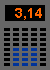 Mathematik für Zimmerer