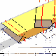 Zum 3D-Modell